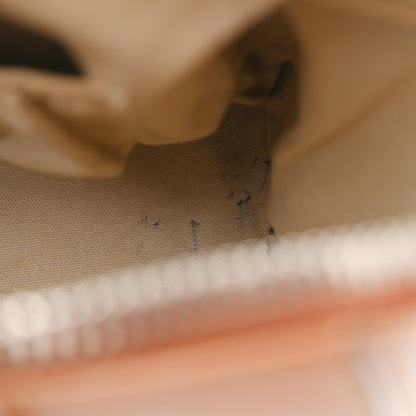 Givenchy Sugar Goatskin Medium Antigona Medium Beige 14 of 15