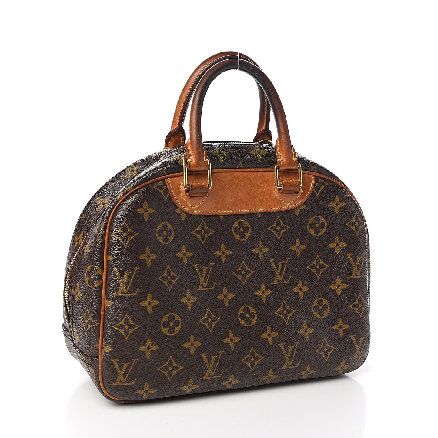 Monogram Trouville