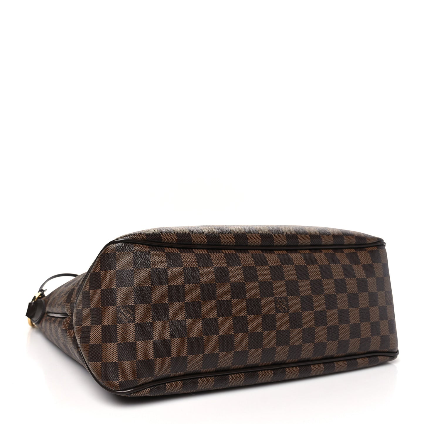 Damier Ebene Delightful MM