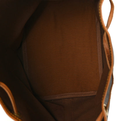 Louis Vuitton Monogram Petit Noe 4 of 10