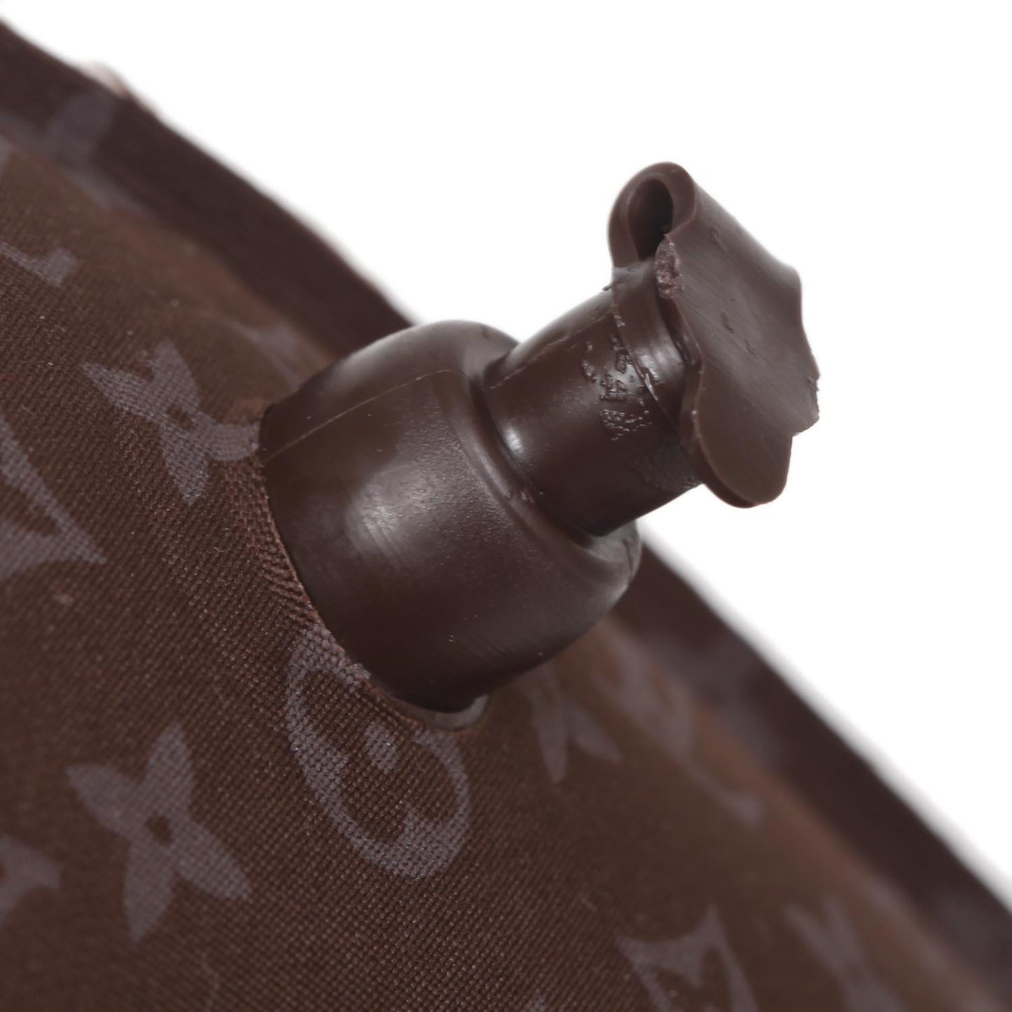 Monogram Travel Set VIP