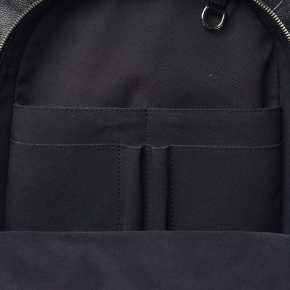 Louis Vuitton Damier Graphite Michael Backpack 17 of 18