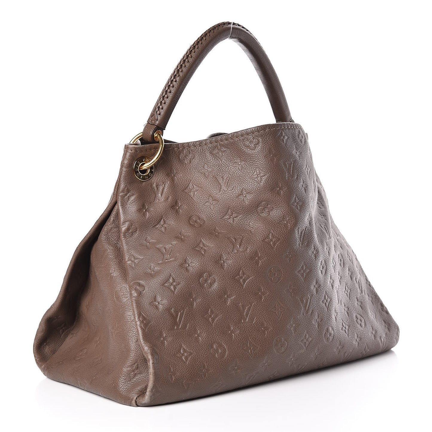 Empreinte Artsy MM Ombre