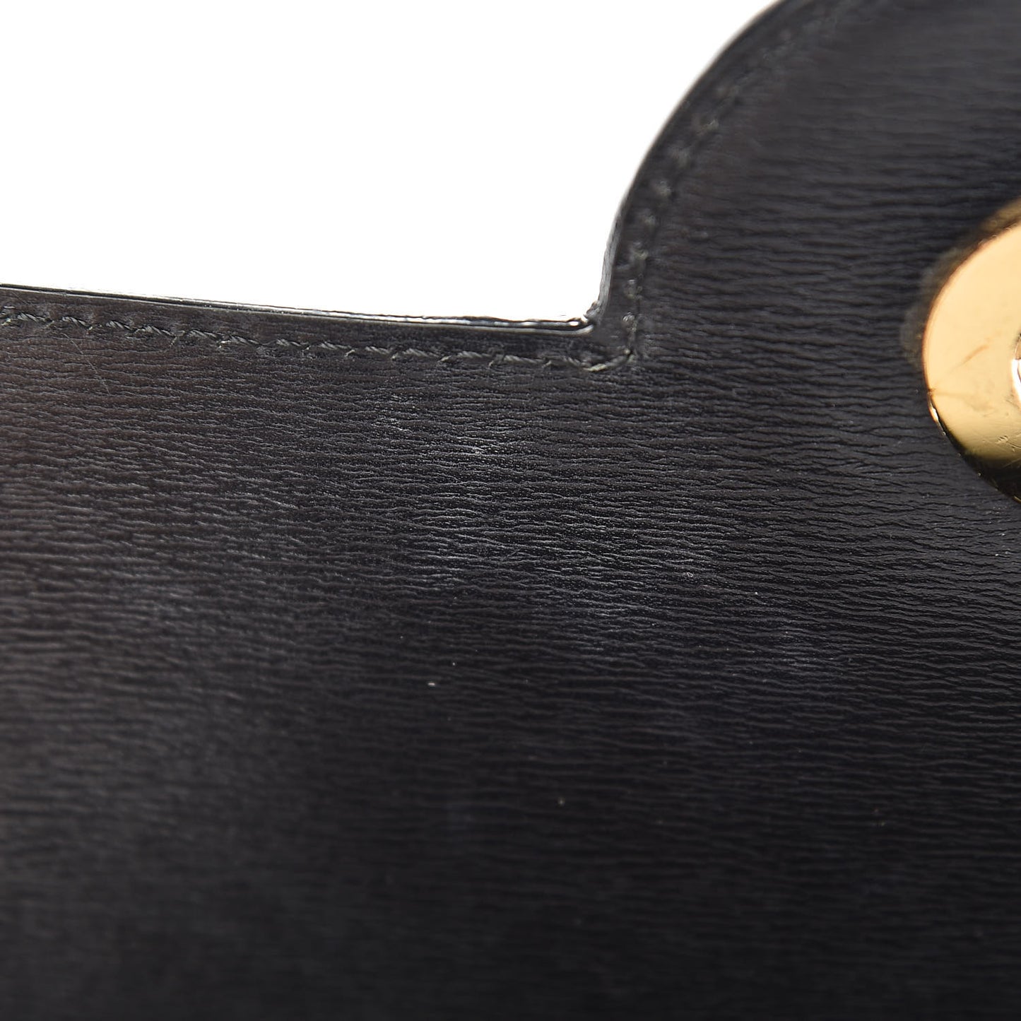 Epi Sac Friedland Black