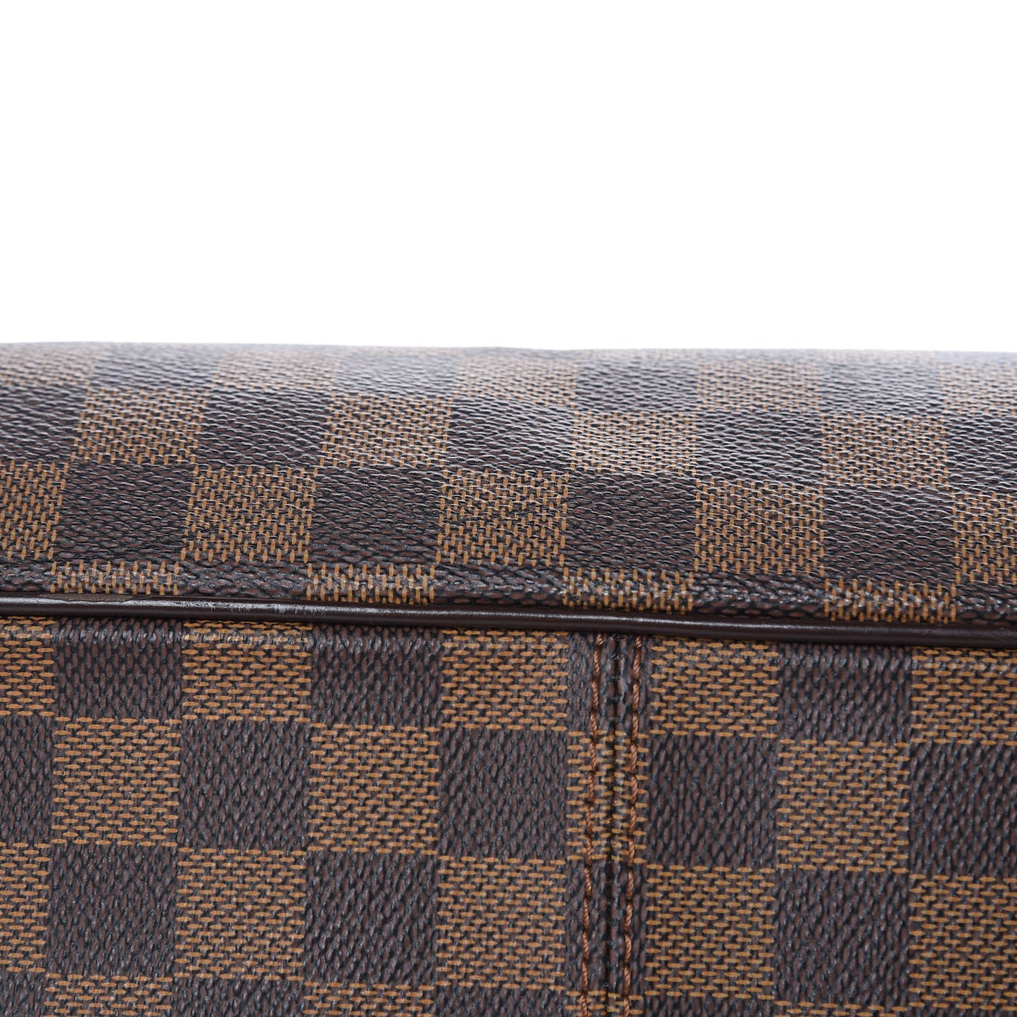 Damier Ebene Griet