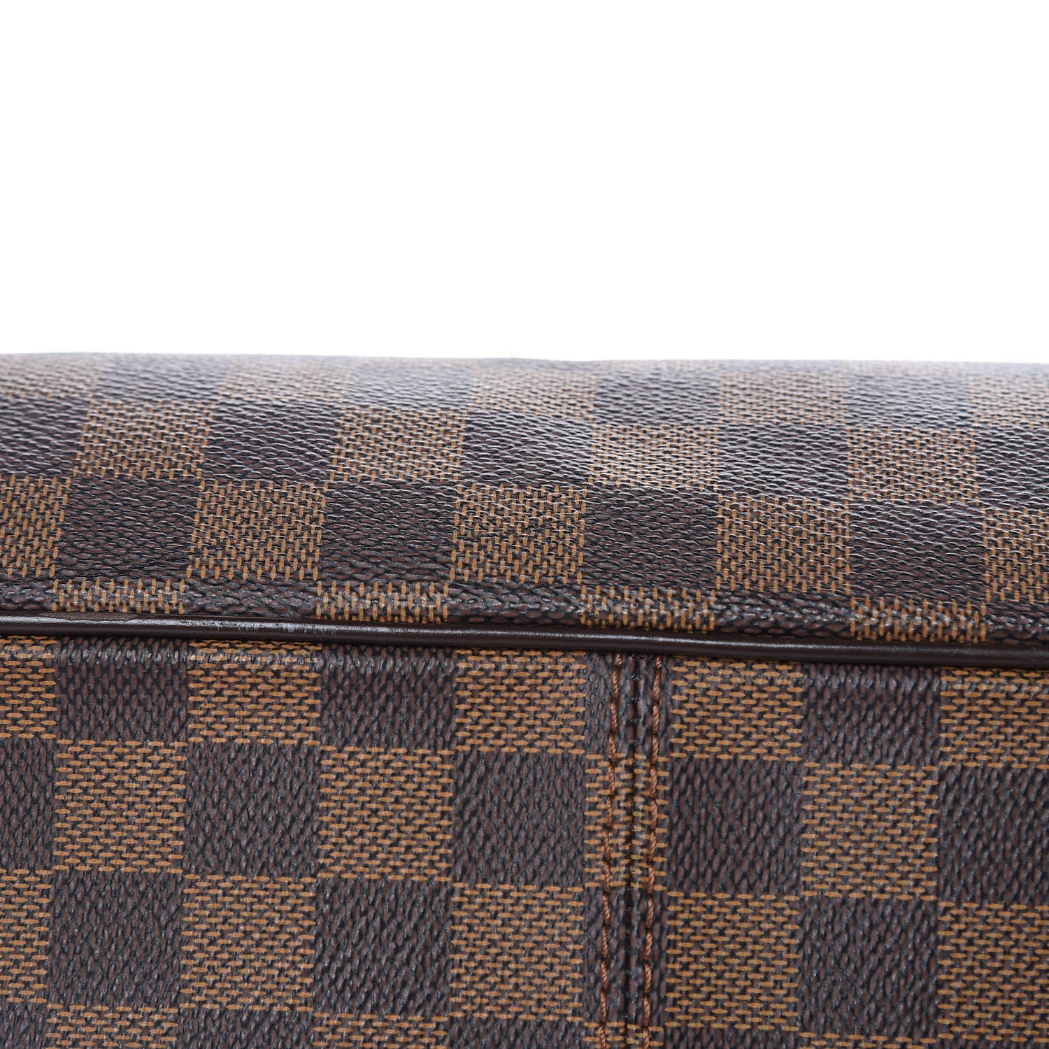 Louis Vuitton Damier Ebene Griet 11 of 16