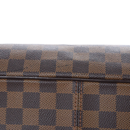 Louis Vuitton Damier Ebene Griet 11 of 16