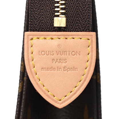 Louis Vuitton Monogram Toiletry Pouch 26 6 of 8