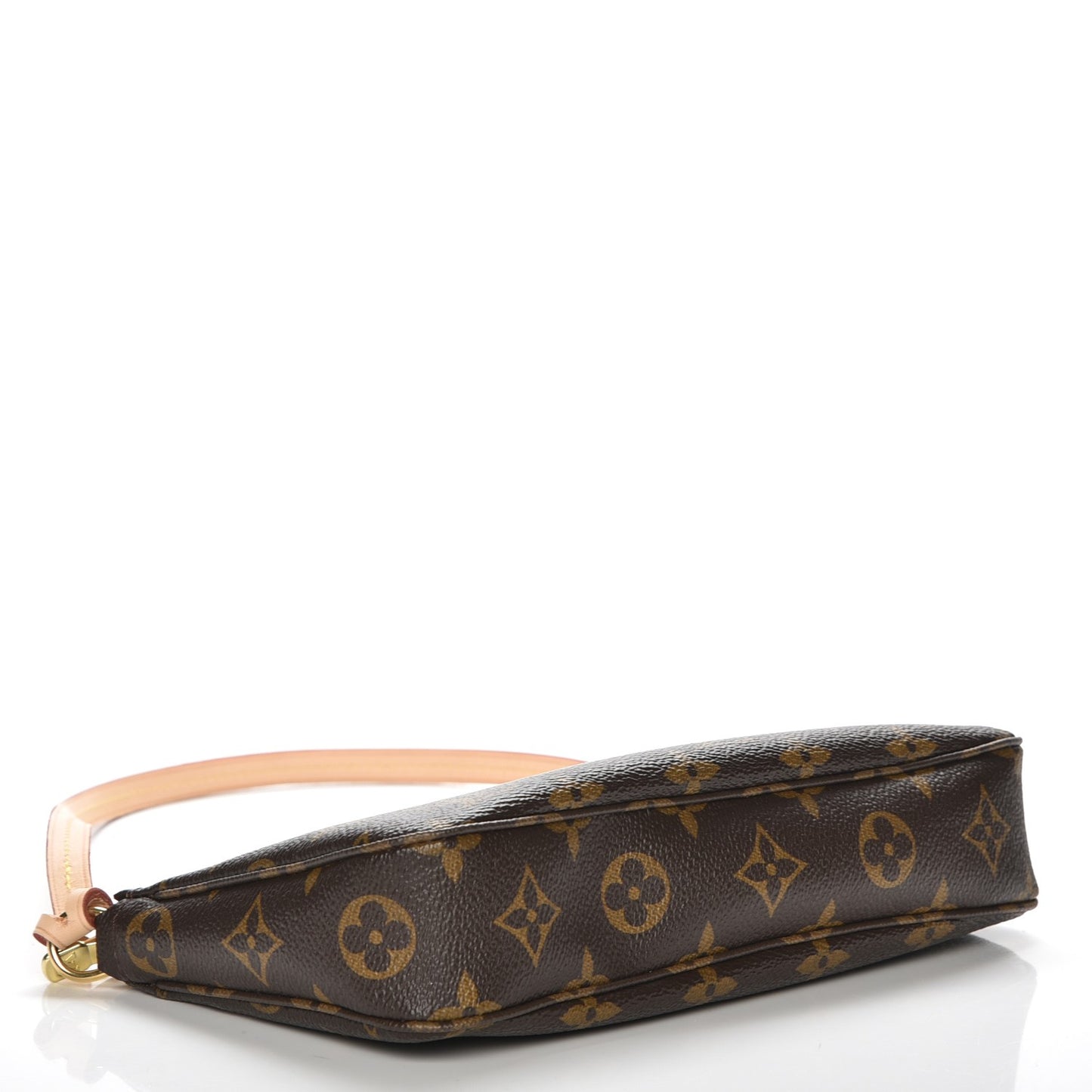 Monogram Pochette Accessories NM