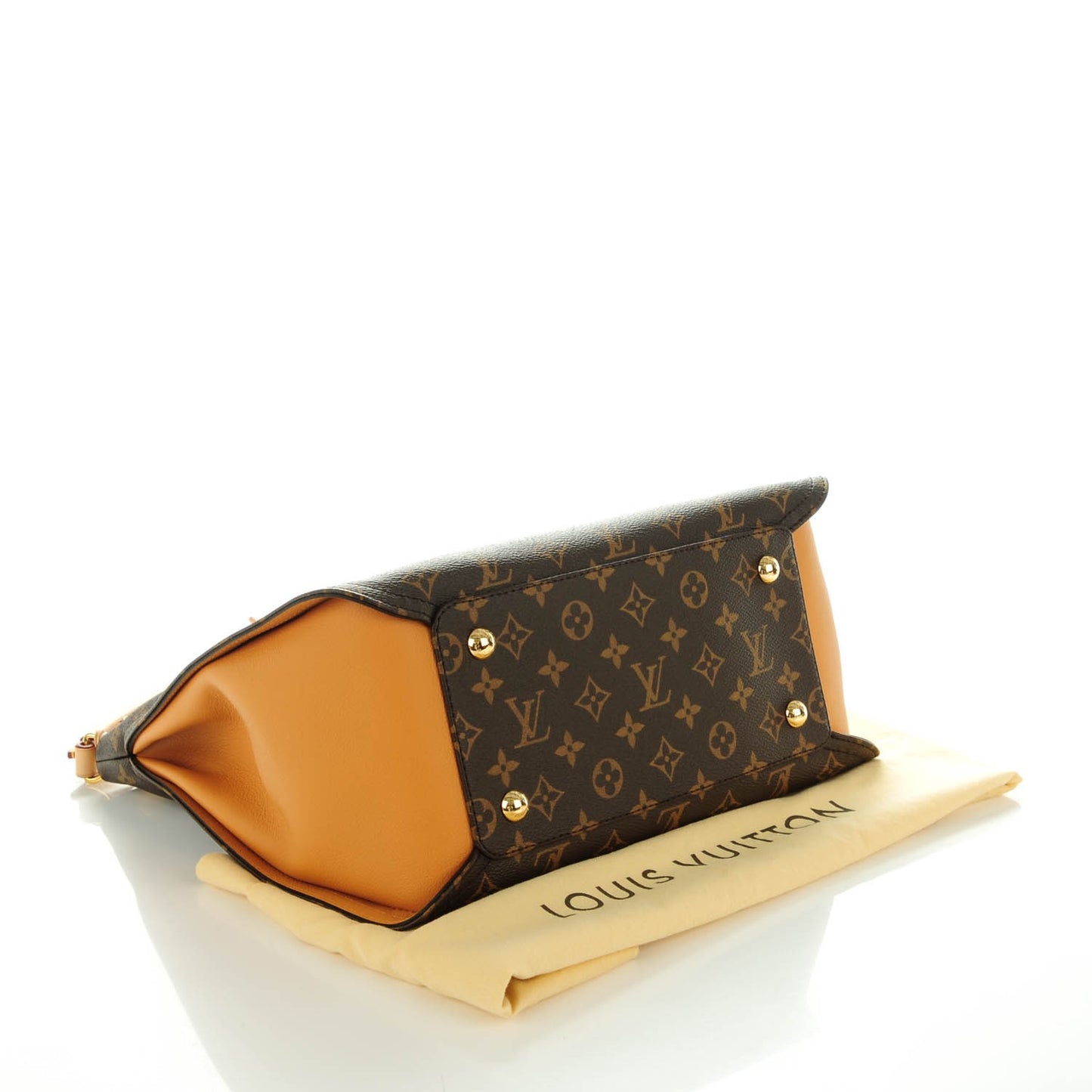 Monogram Gaia Epice