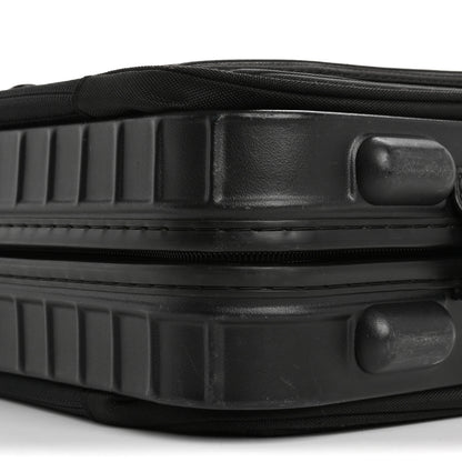 Rimowa Matte Polycarbonate Canvas Bolero Notebook Bag Black 8 of 17