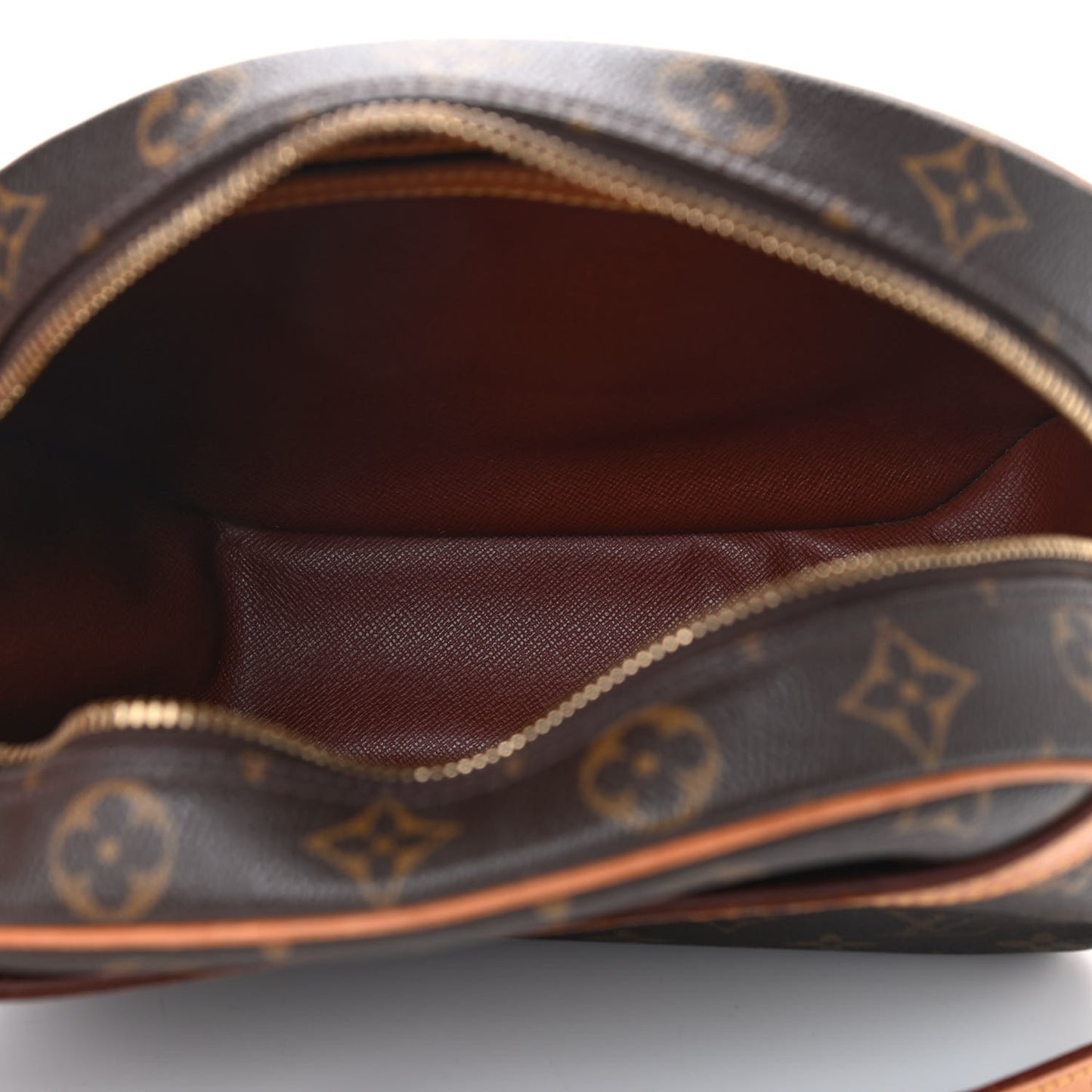 Monogram Blois