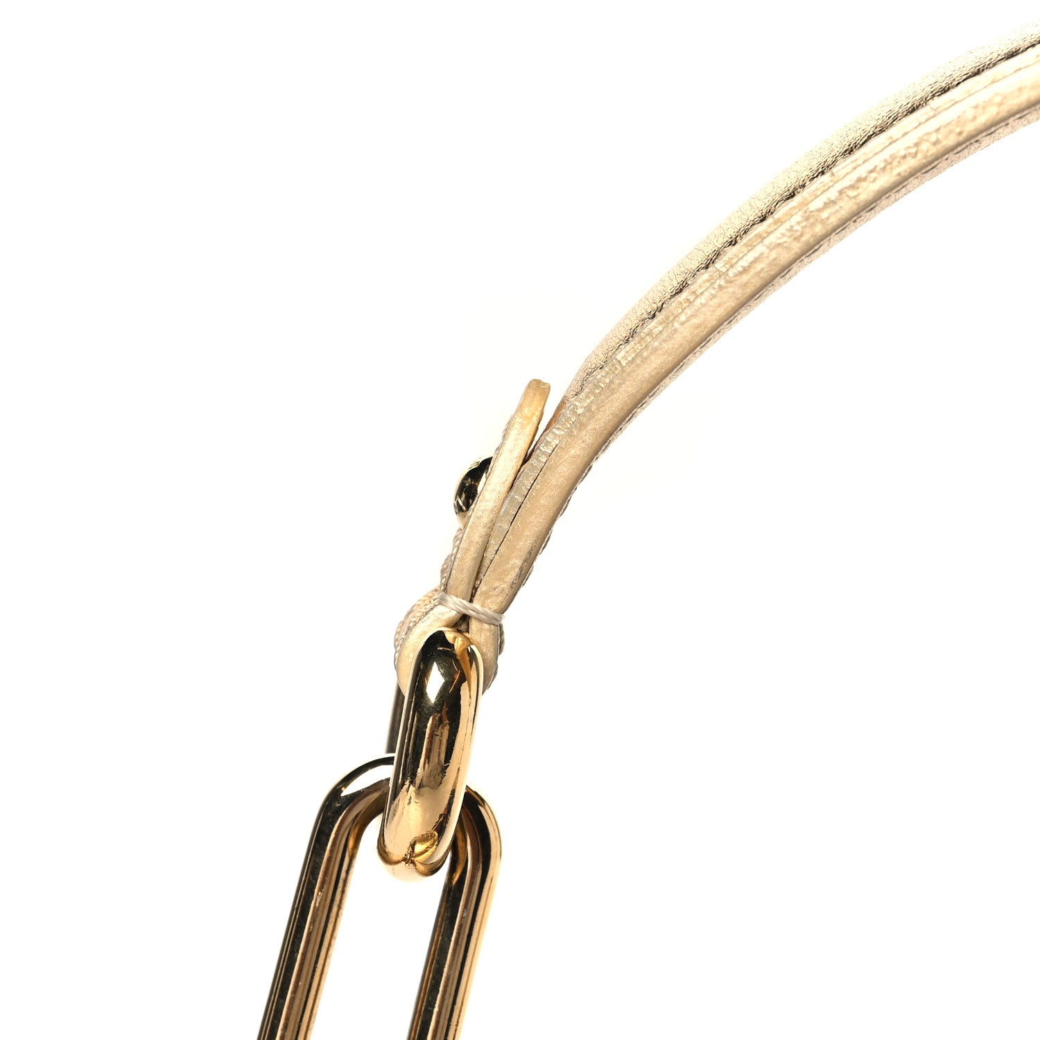 Louis Vuitton Monogram Multicolor Marilyn Black Gold 11 of 11
