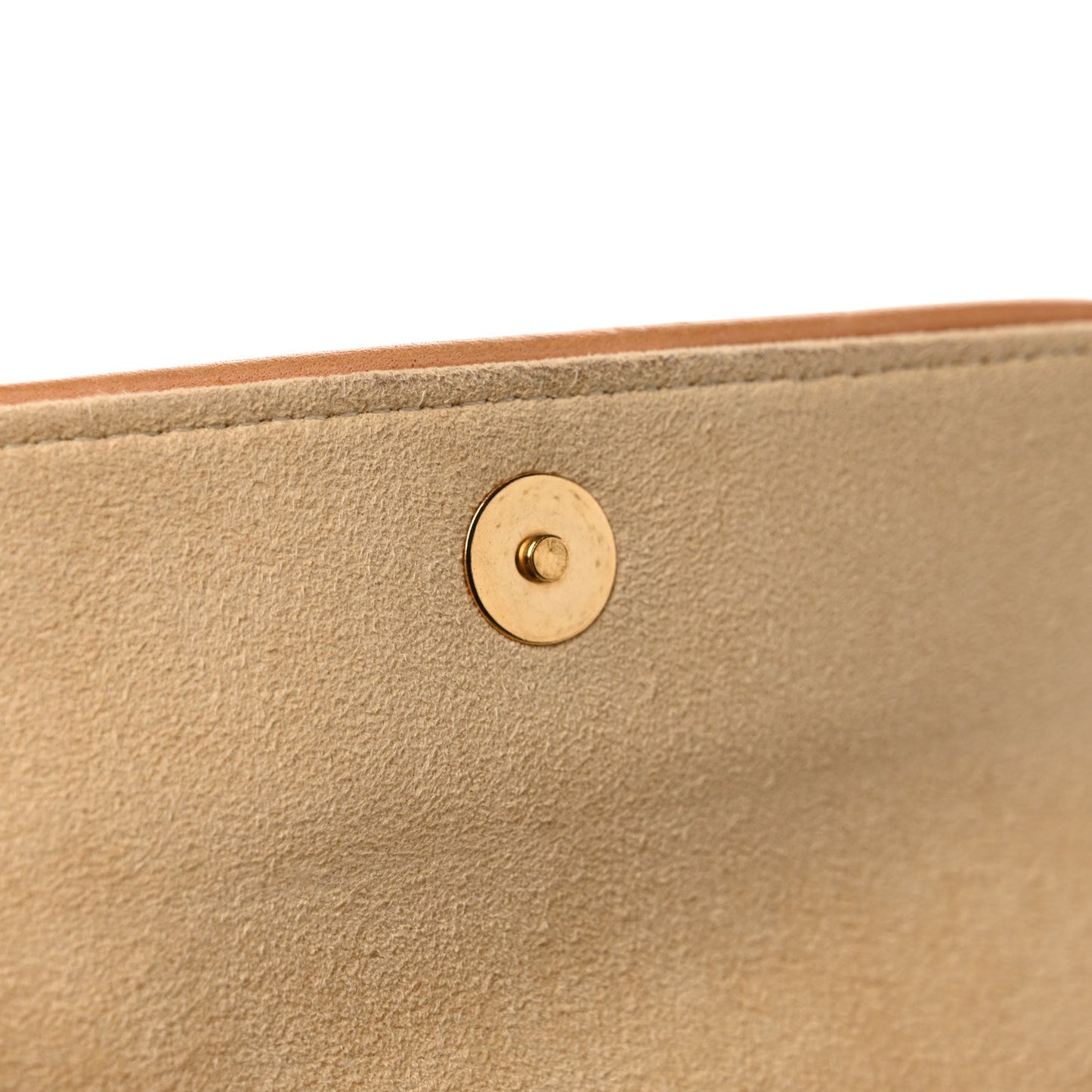 Monogram Pochette Florentine XS