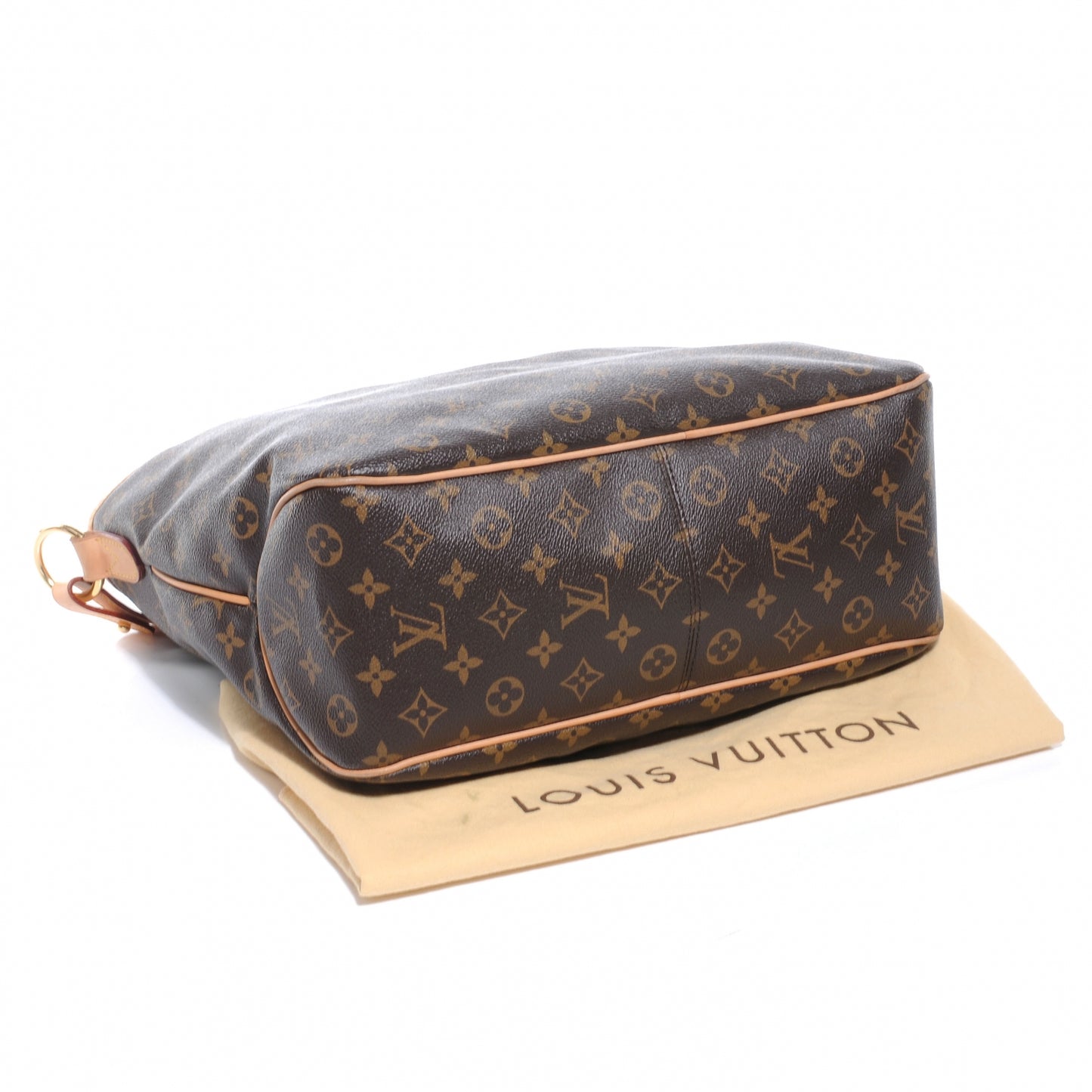 Monogram Delightful MM
