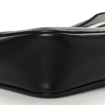 Louis Vuitton Damier Graphite Kasai Clutch 7 of 8
