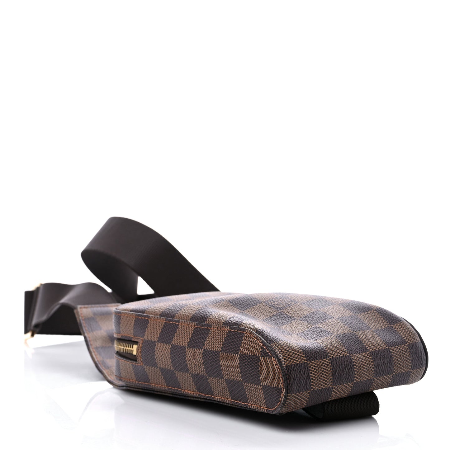 Damier Ebene Geronimos