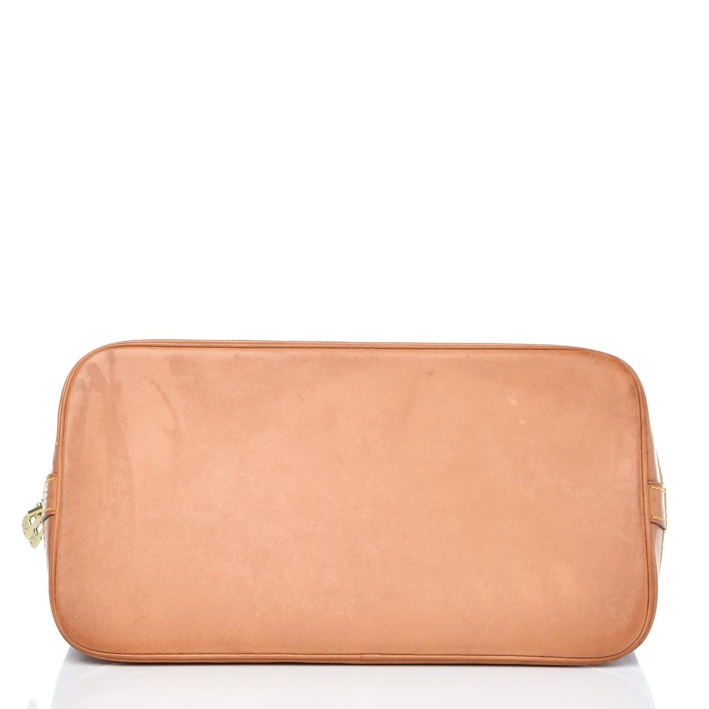 Monogram Alma PM