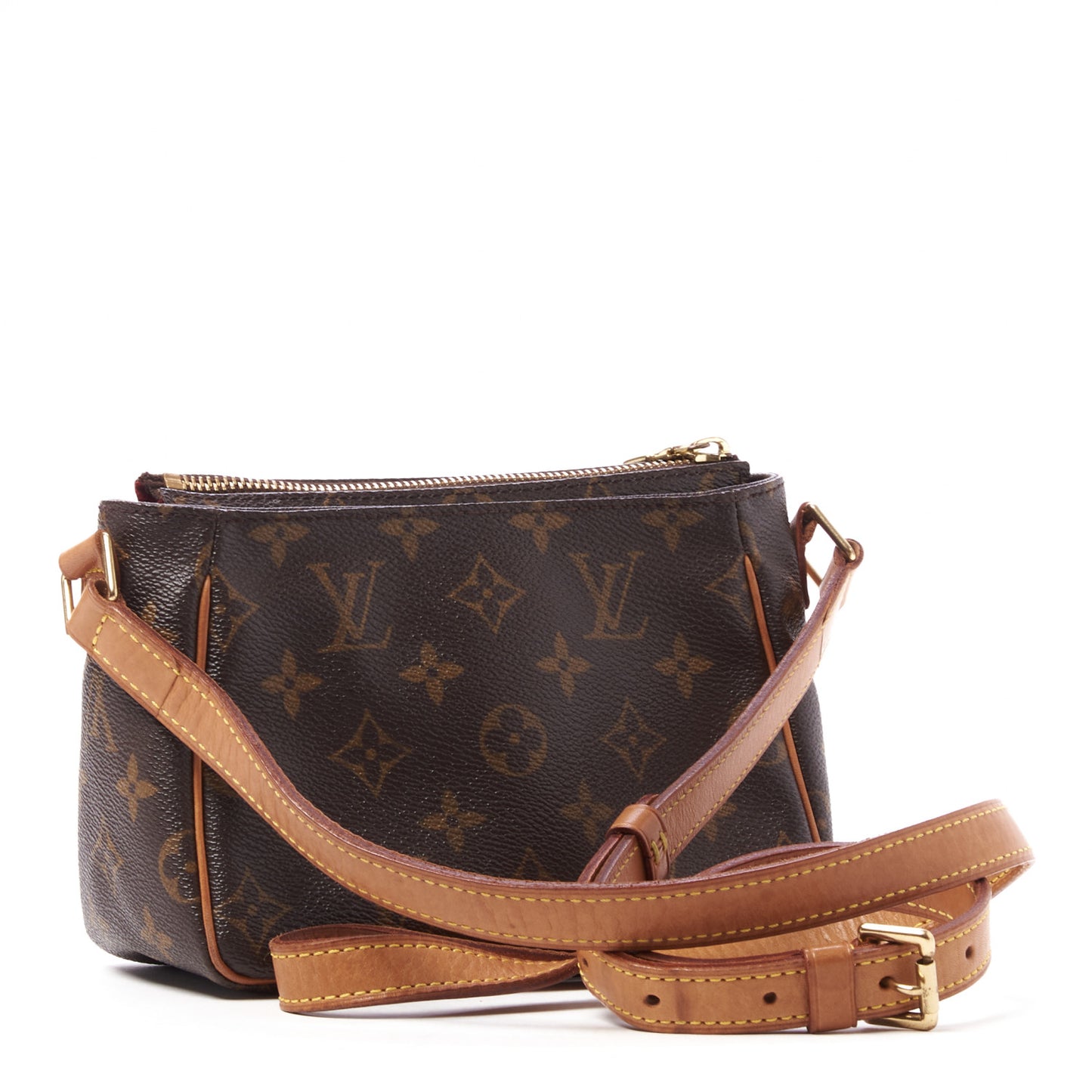 Monogram Viva-Cite PM