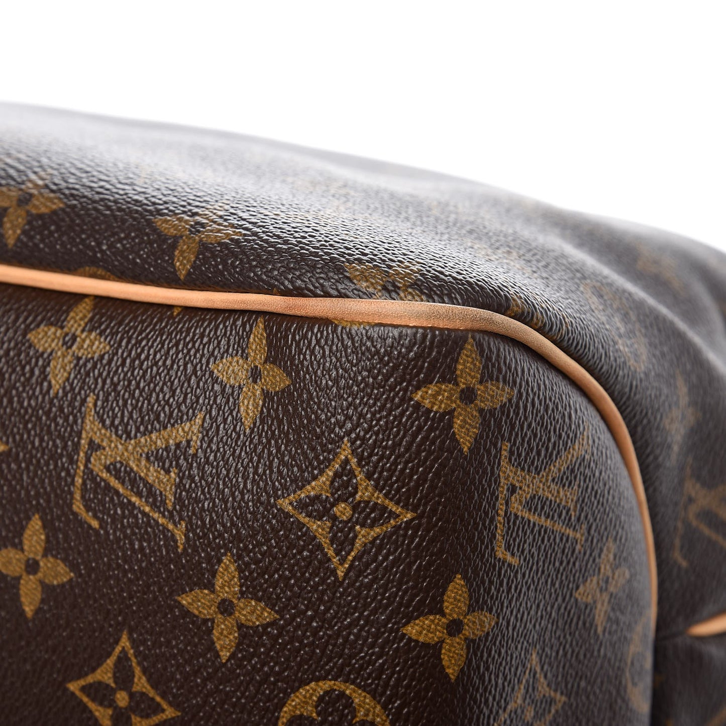 Monogram Delightful MM