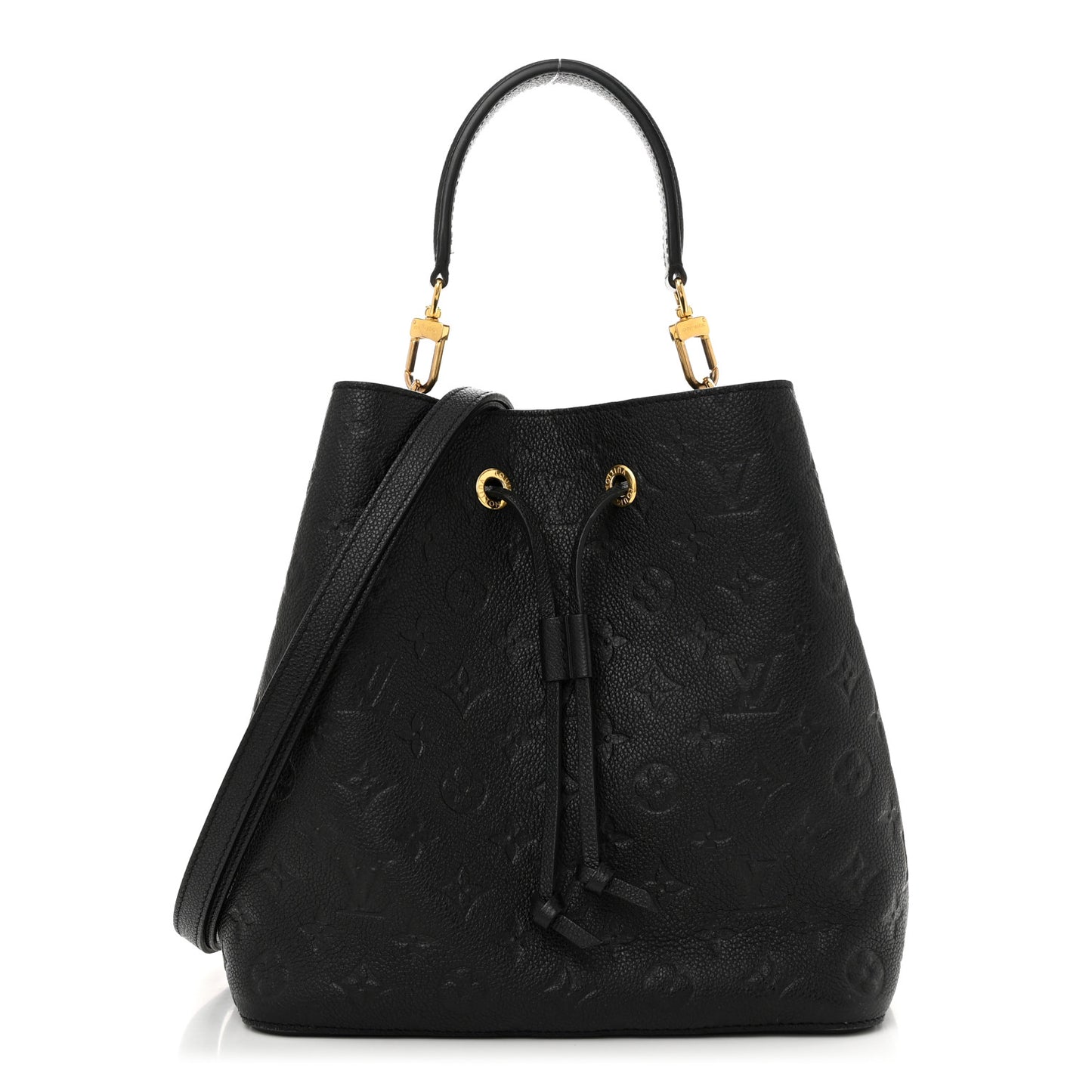 Empreinte Neonoe MM Black