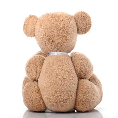 Gucci Polyester Stuffed Teddy Bear 5 of 8