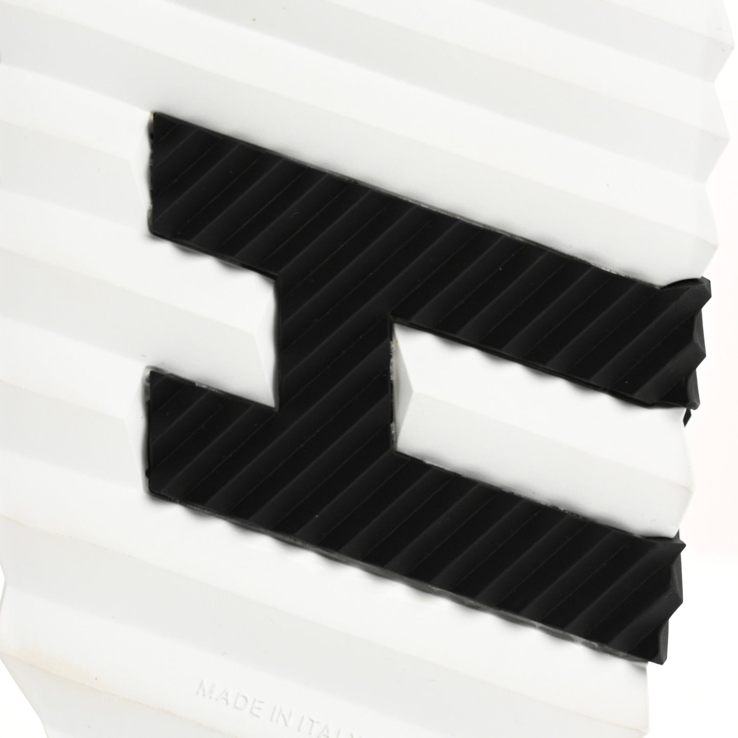 Nappa Womens Infra Sandals 38 White