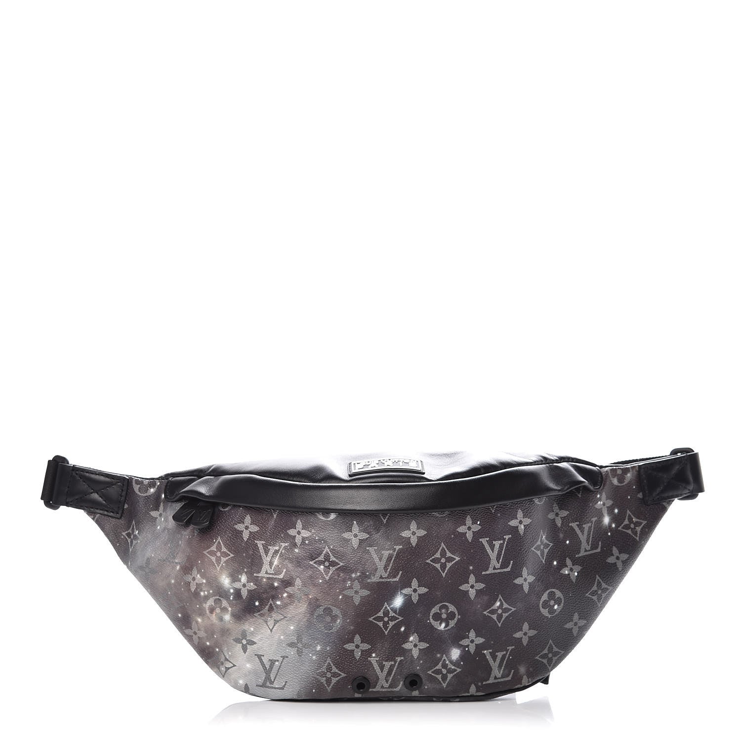 Louis Vuitton Monogram Galaxy Discovery Bumbag 1 of 7