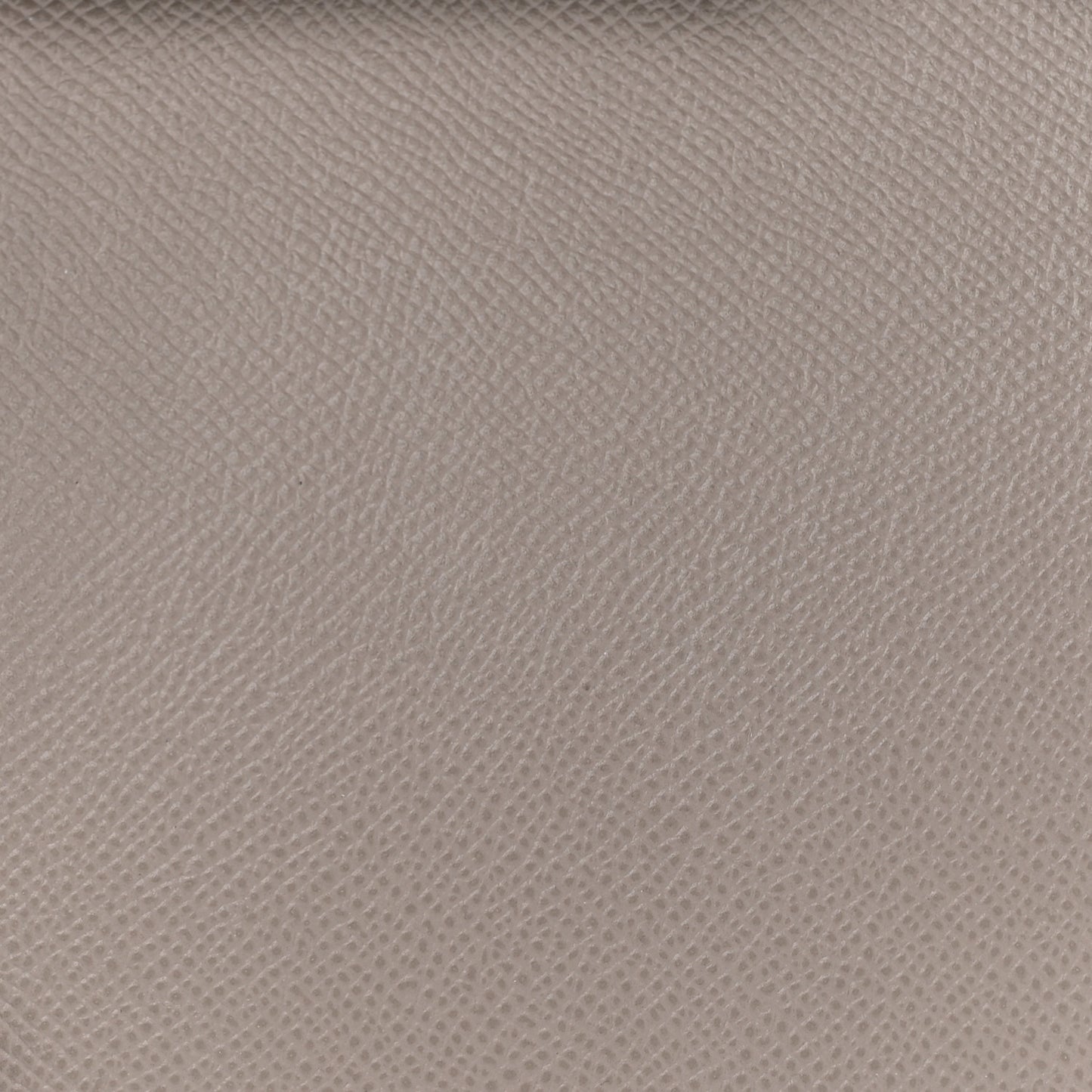 Epsom Birkin 30 Gris Asphalte