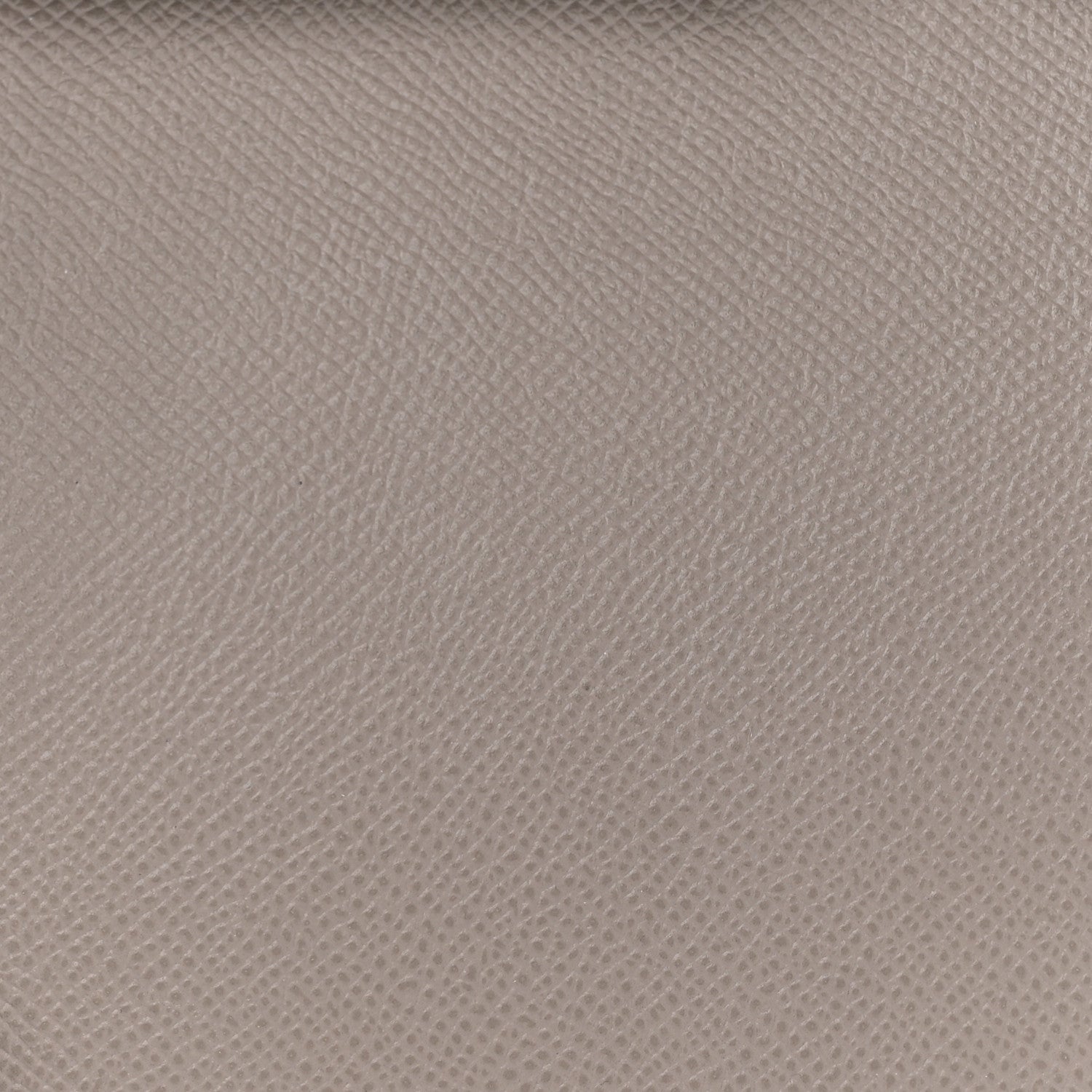 Hermes Epsom Birkin 30 Gris Asphalte 8 of 15