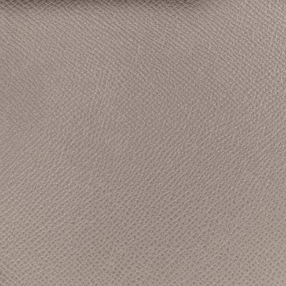 Hermes Epsom Birkin 30 Gris Asphalte 8 of 15
