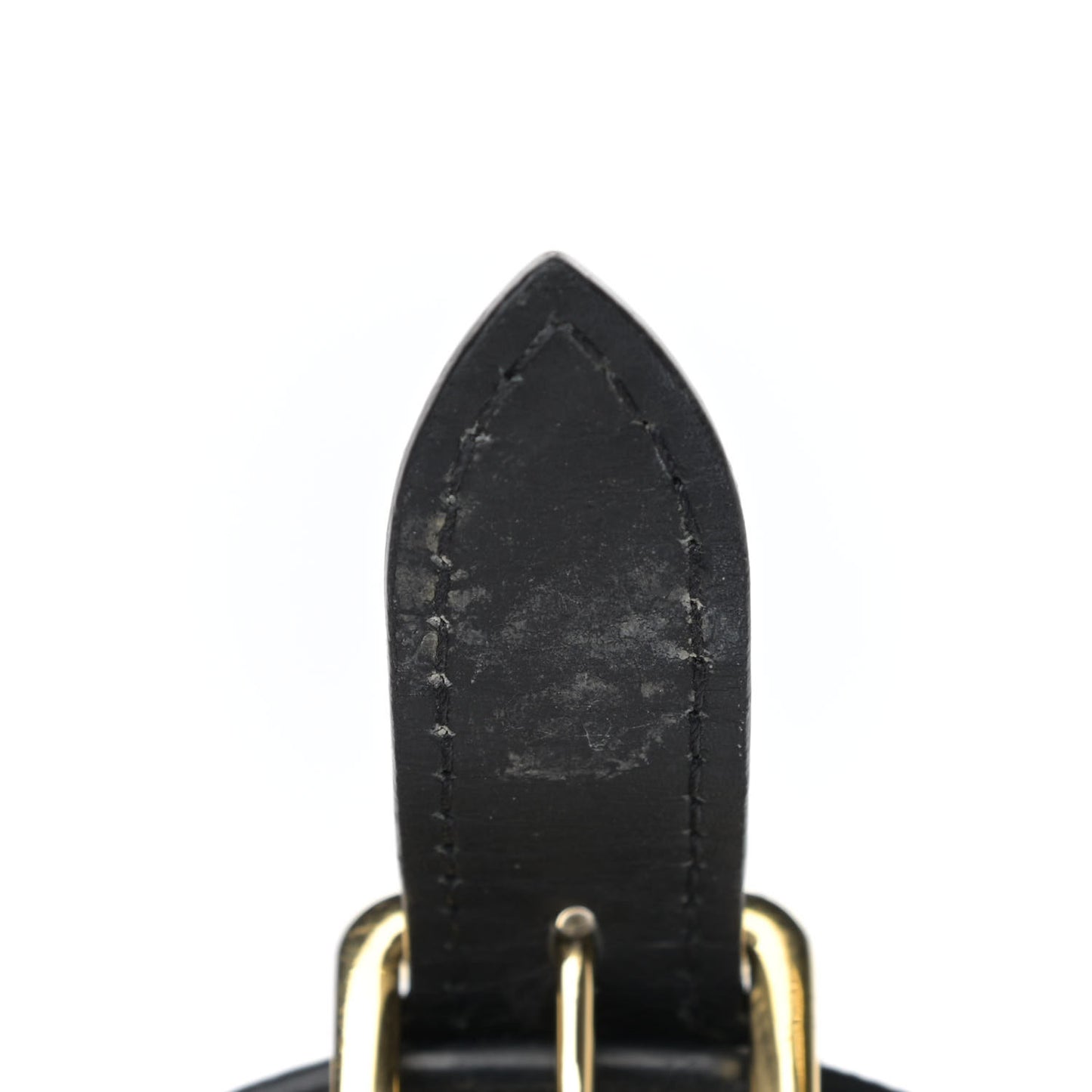 Empreinte Montsouris NM Backpack Black
