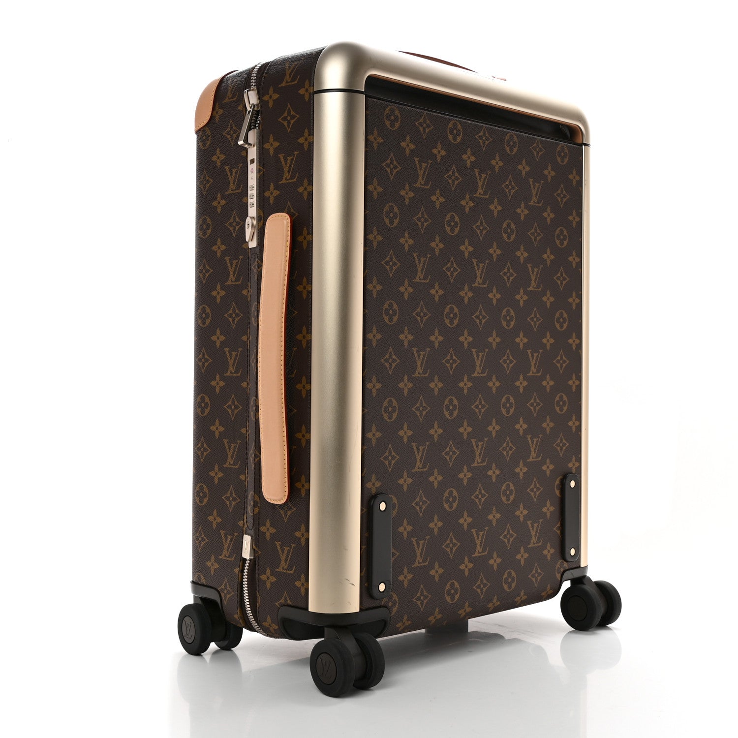 Louis Vuitton Monogram Horizon 55 2 of 18