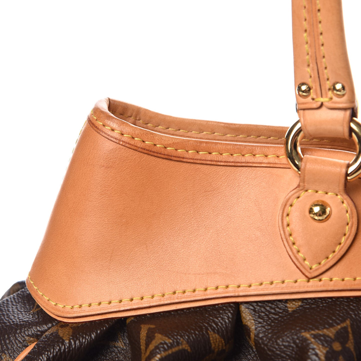 Monogram Boetie MM