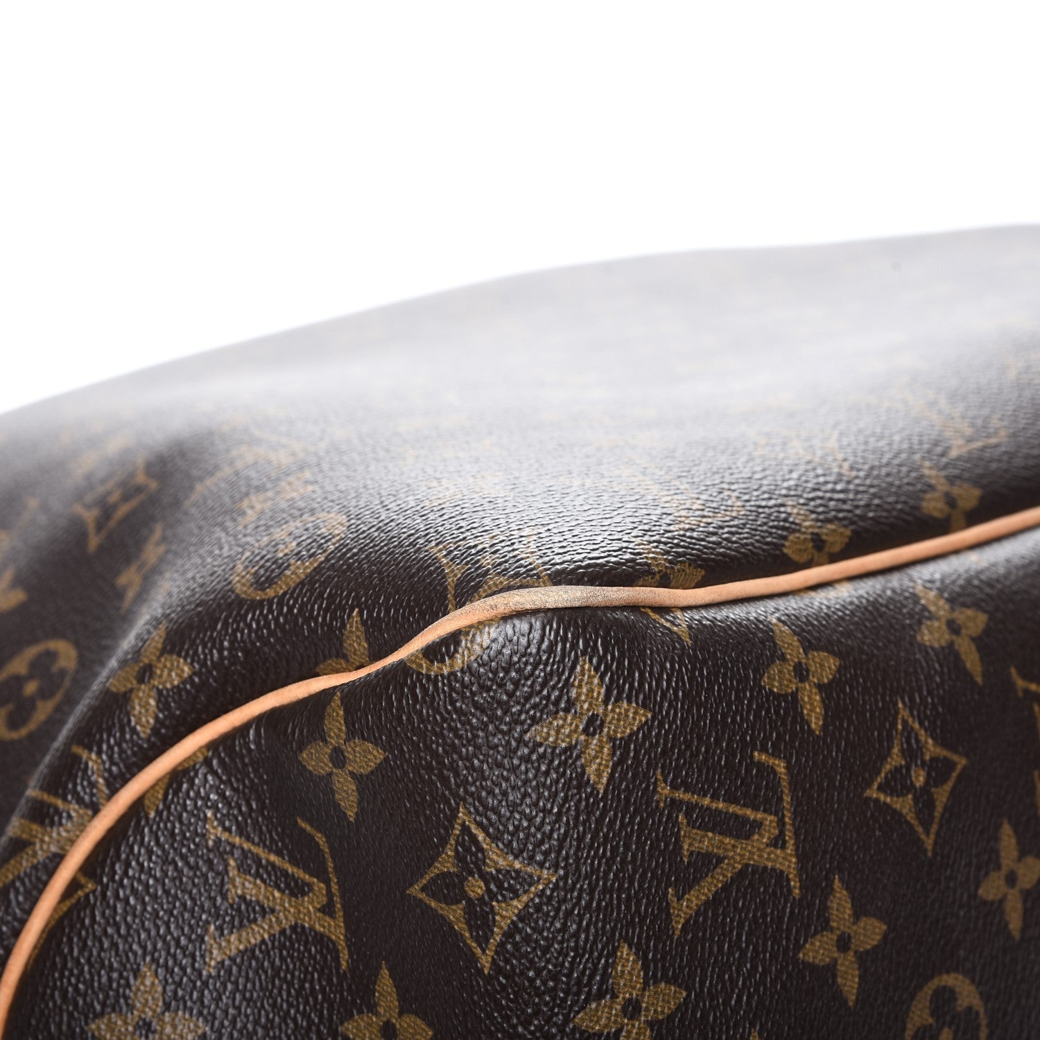 Louis Vuitton Monogram Delightful GM 13 of 14
