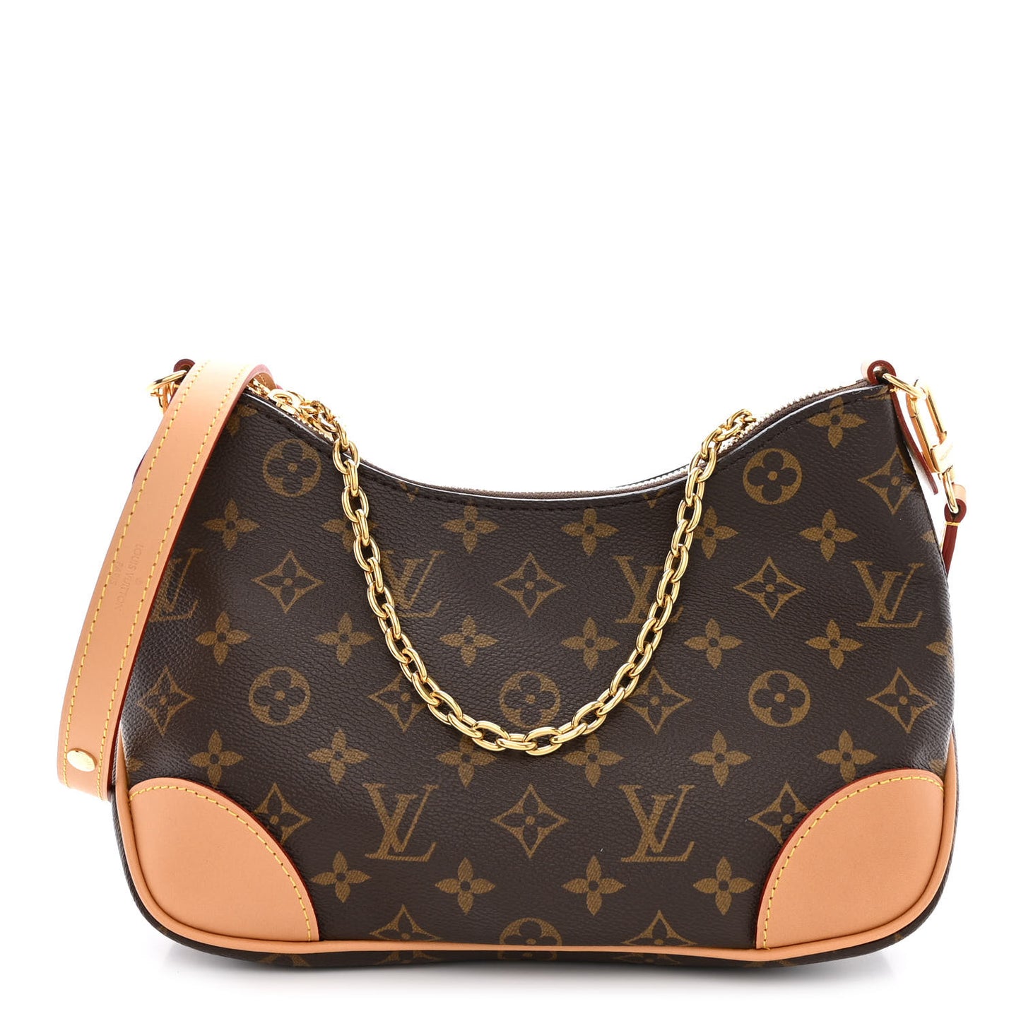 Monogram Boulogne NM