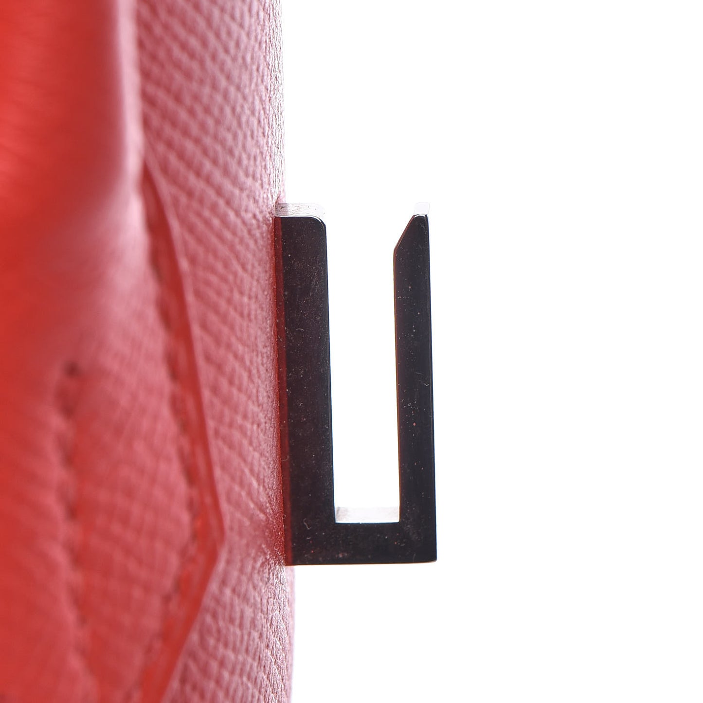 Epsom Birkin 30 Rose Jaipur