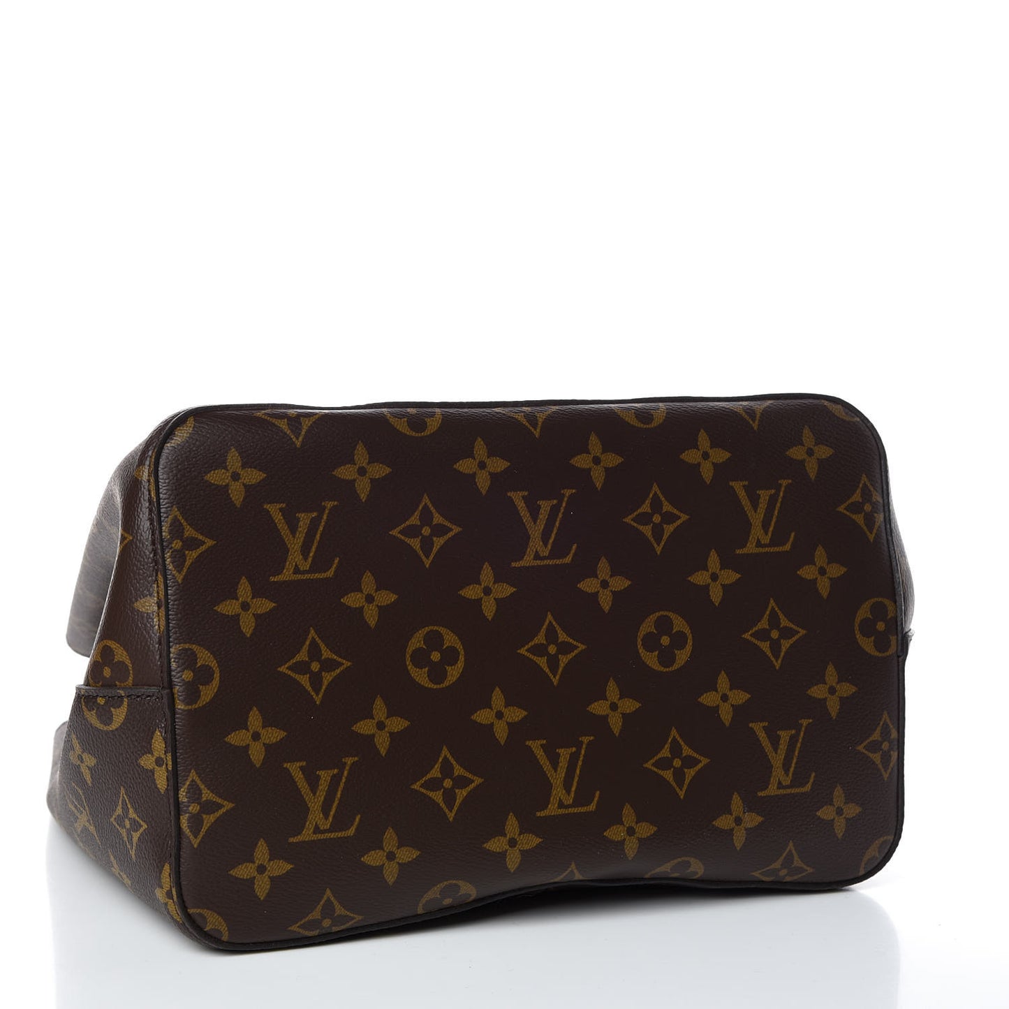 Monogram Neonoe MM Rose Poudre