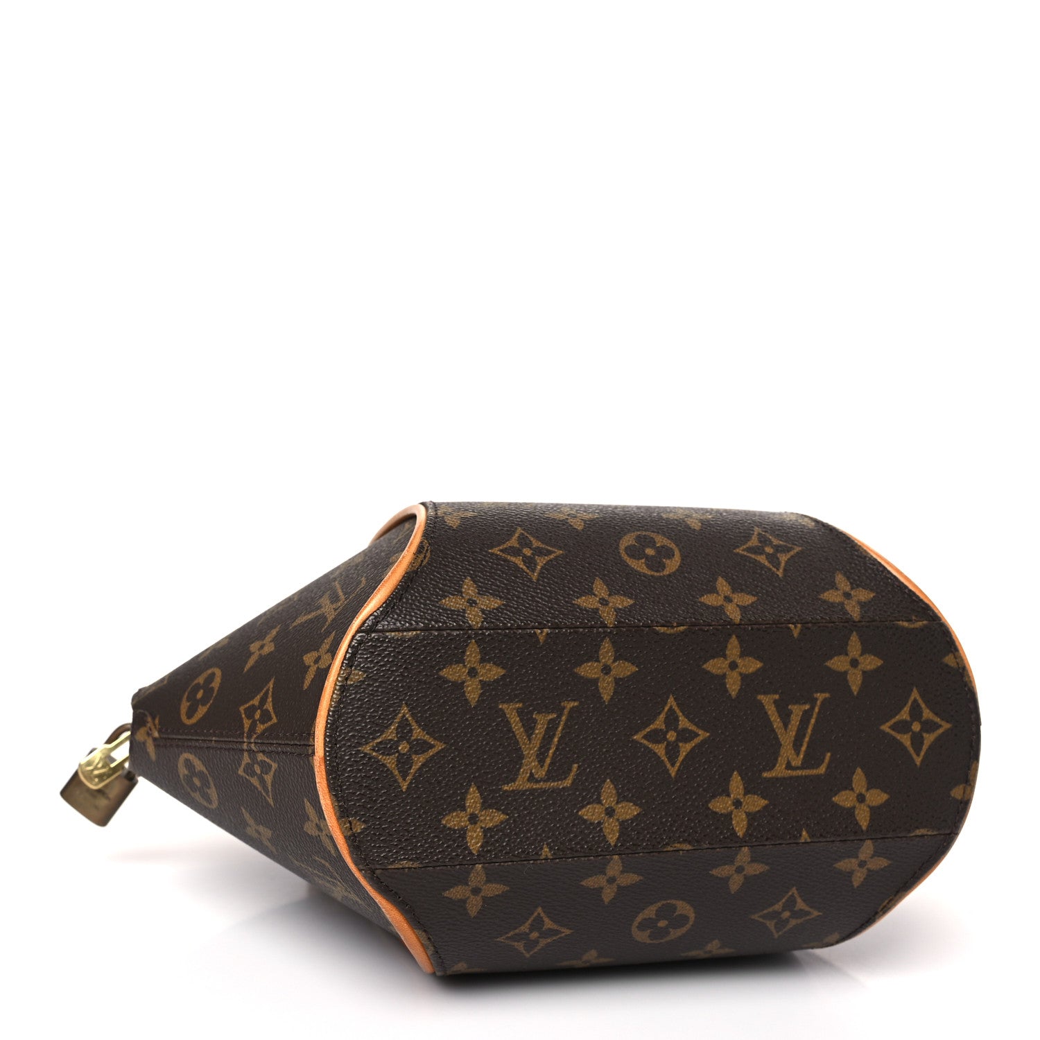 Louis Vuitton Monogram Ellipse PM 4 of 8