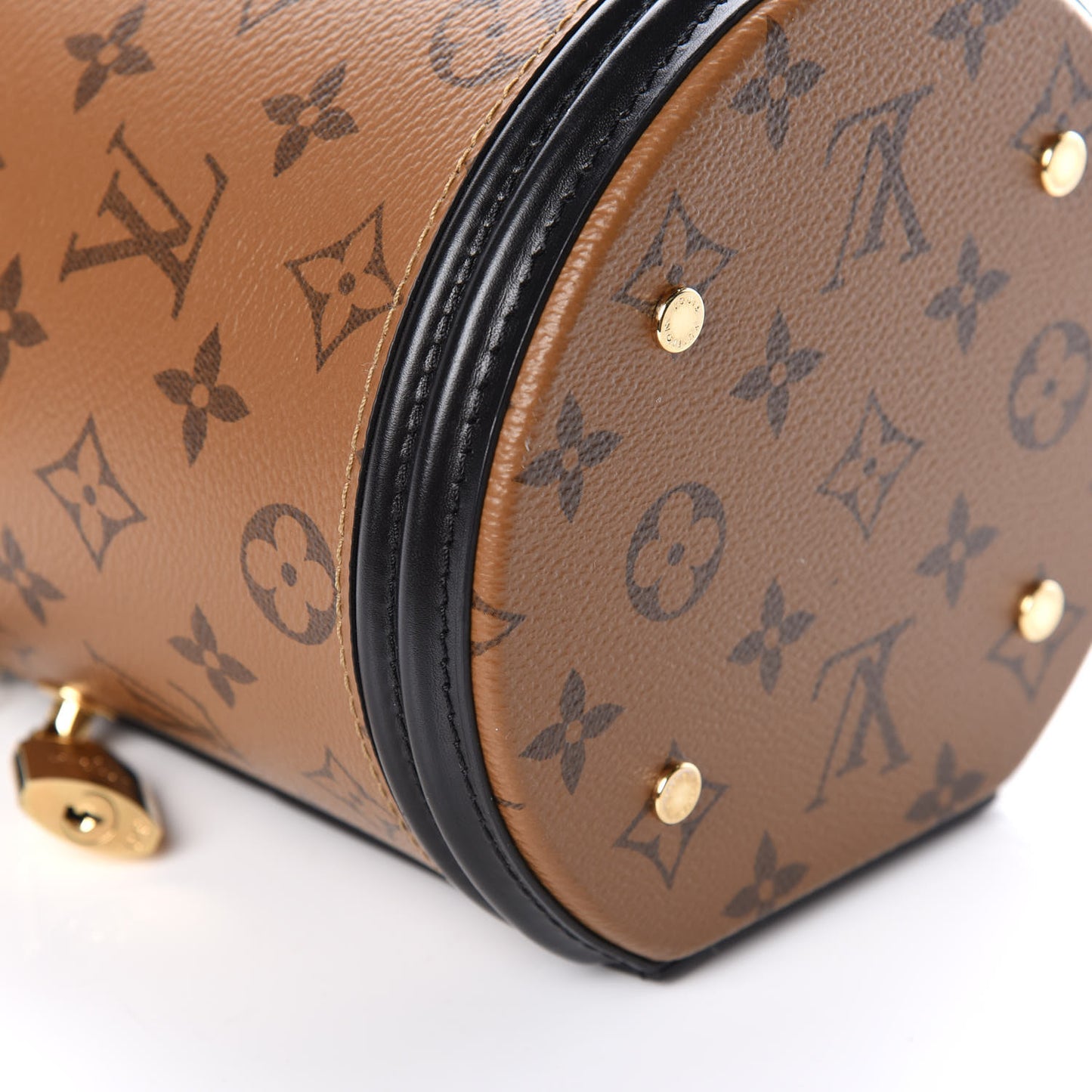 Reverse Monogram Cannes