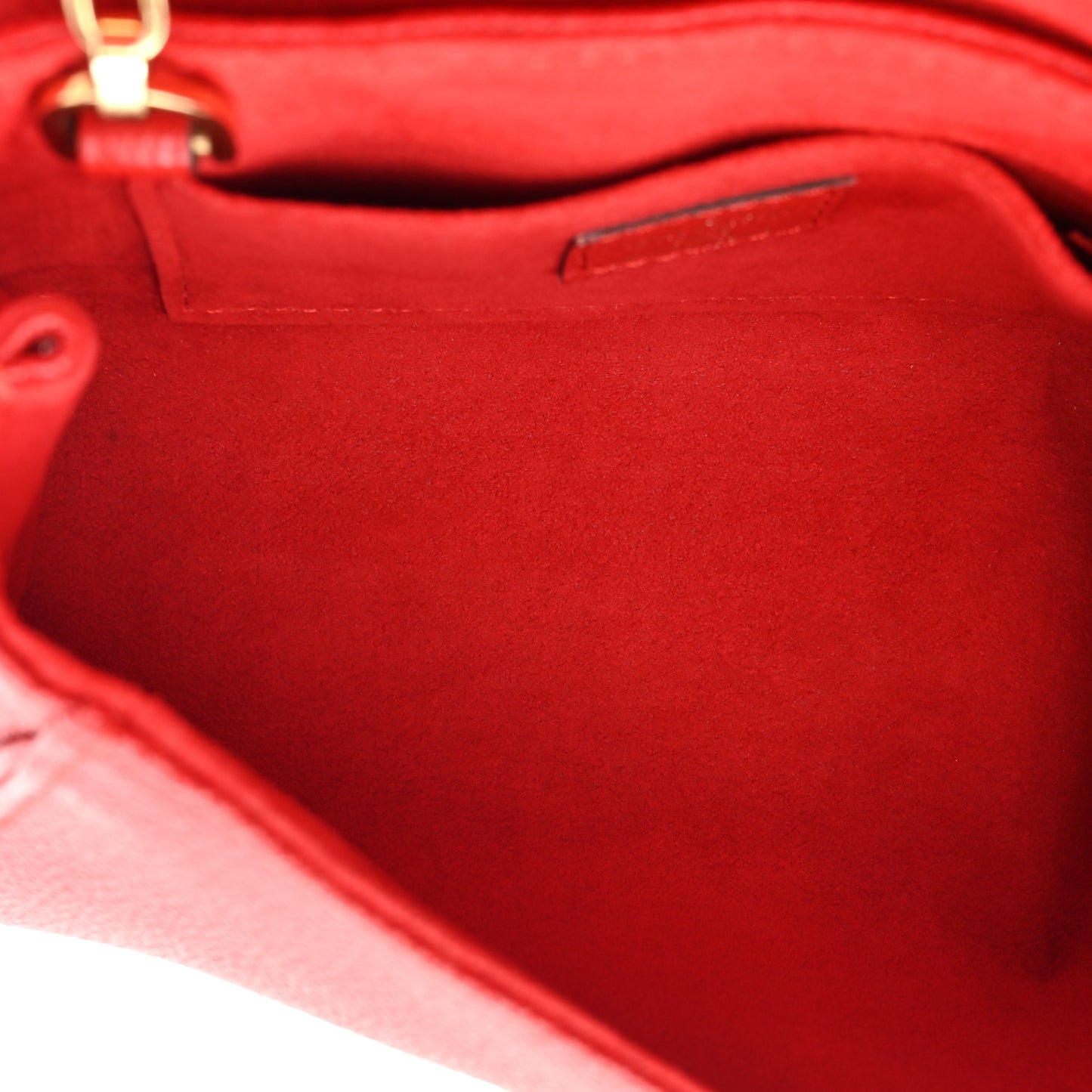 Empreinte Saint Germain BB Cherry