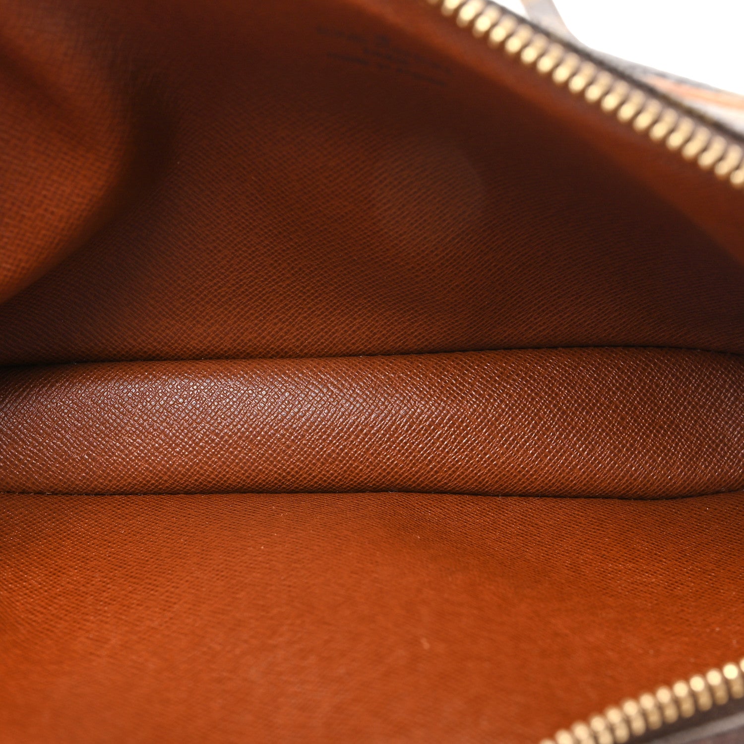 Louis Vuitton Monogram Pochette Marly Bandouliere 5 of 18