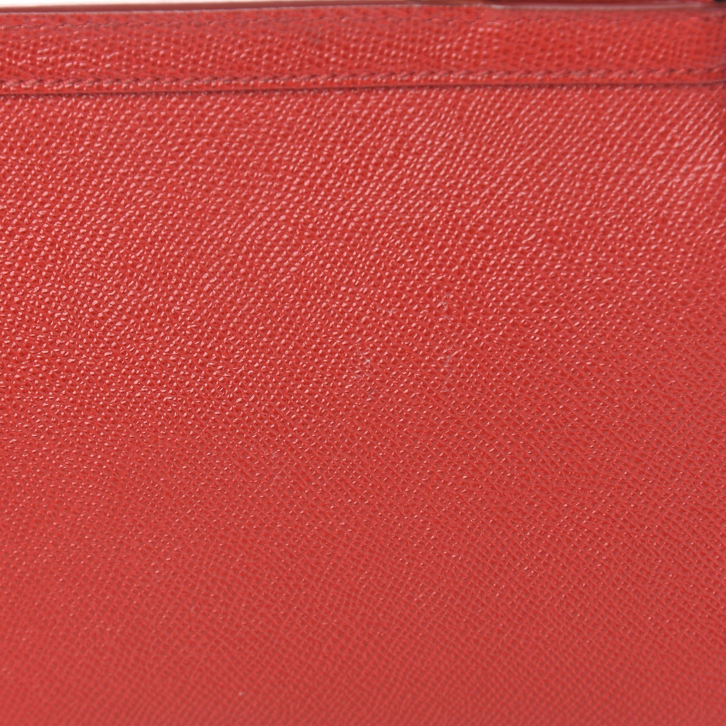 Dauphine Small Miss Sicily Satchel Dark Red
