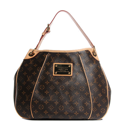 Louis Vuitton Monogram Galliera PM 1 of 21