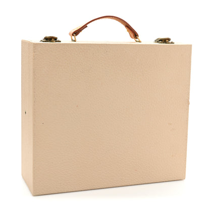 Louis Vuitton Monogram Boite Pharmacie Toiletry Case 16 of 32