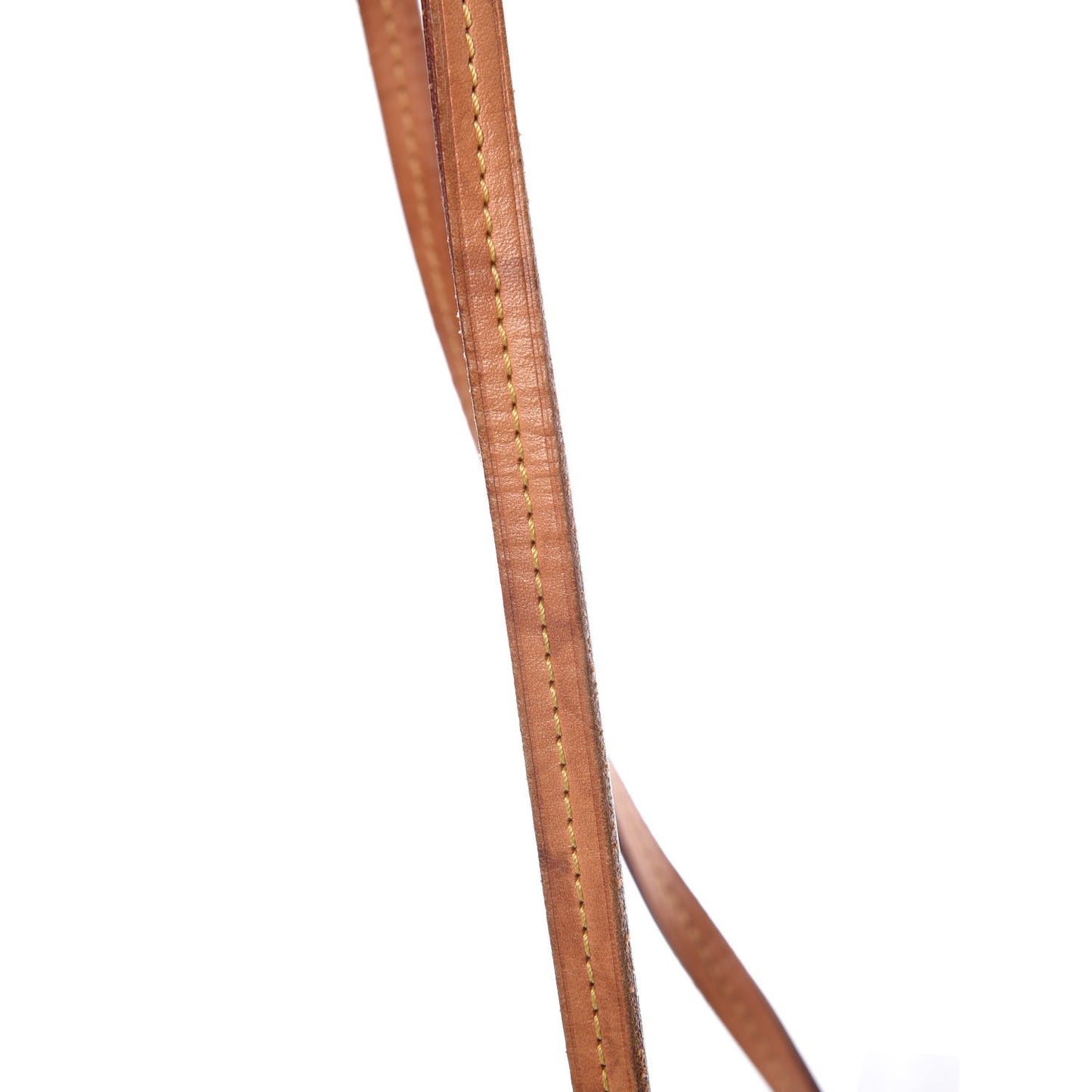 Monogram Favorite MM