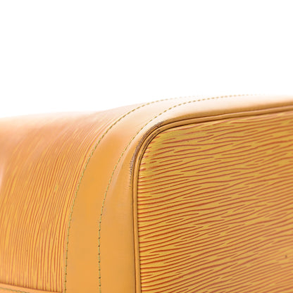 Louis Vuitton Epi Noe Tassil 22 of 28