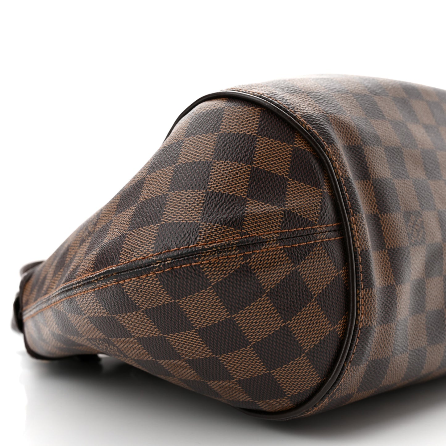 Damier Ebene Sistina GM