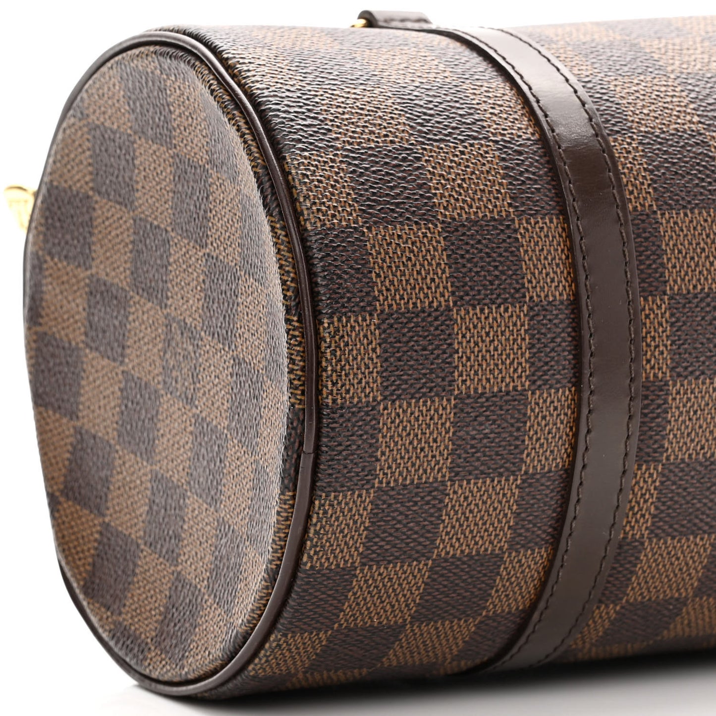 Damier Ebene Papillon 30