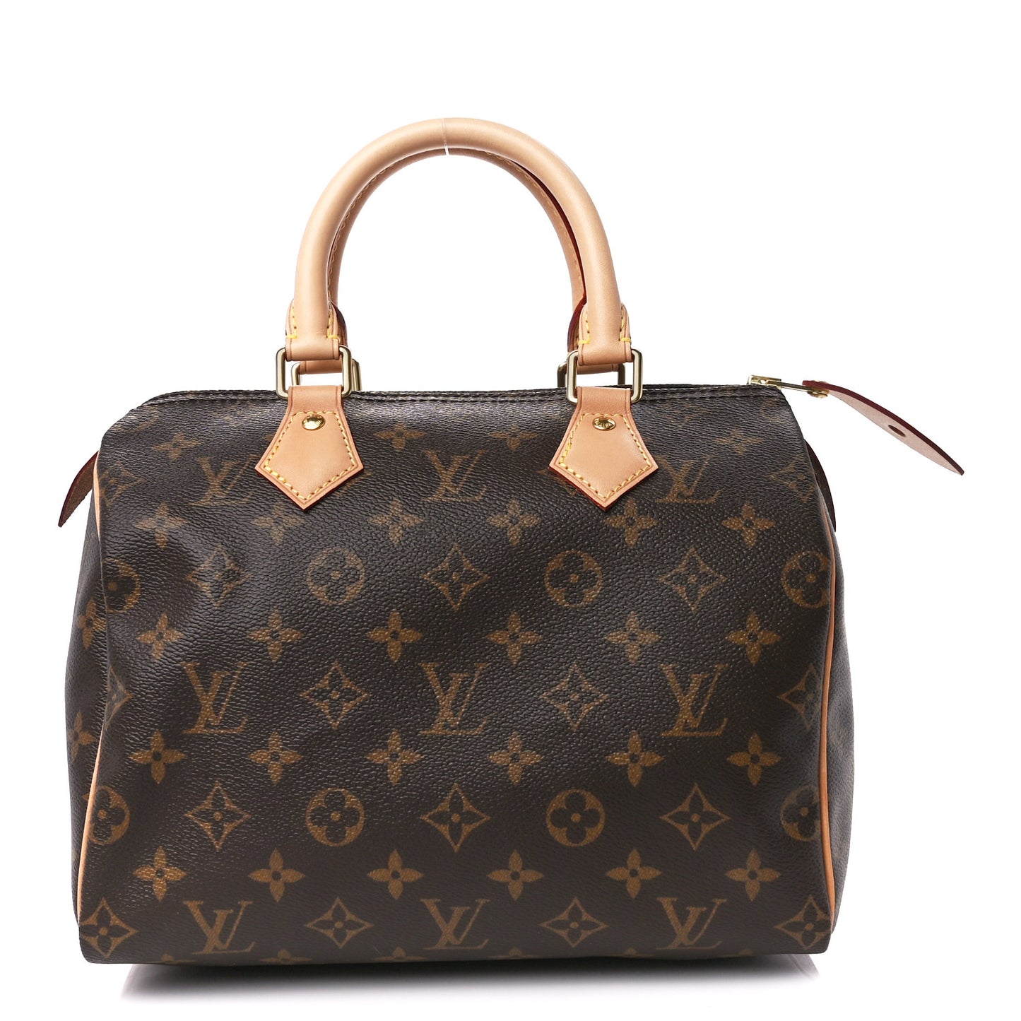 Monogram Speedy 25